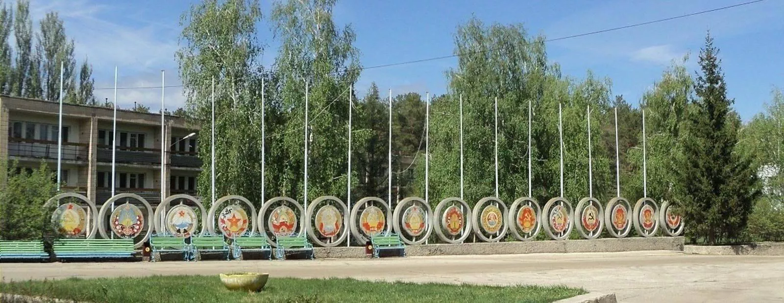 картинка кейса