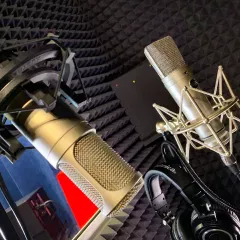картинка кейса