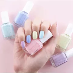картинка кейса