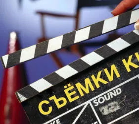 картинка кейса