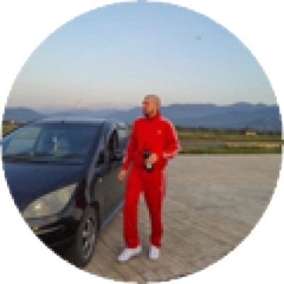аватар отзыва