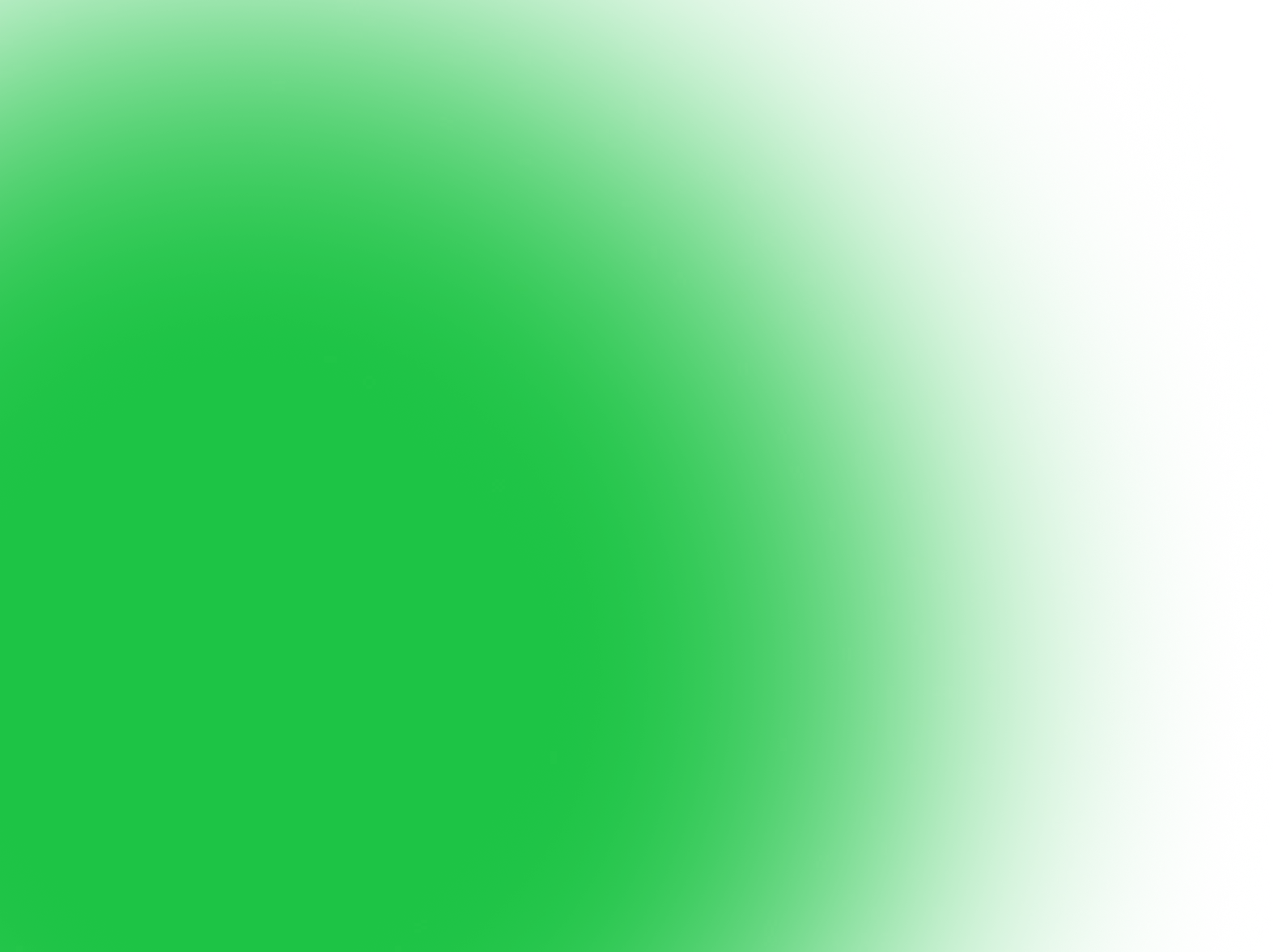 ellipse