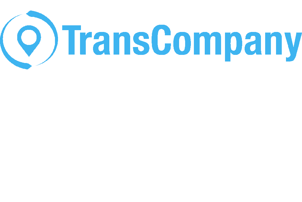 TransCompany